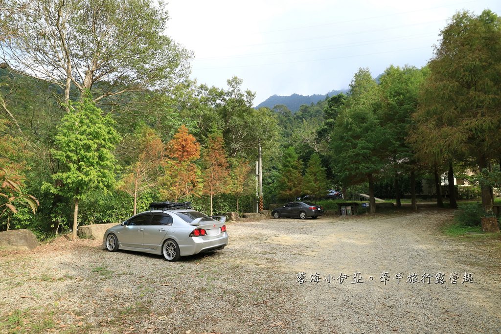 苗栗南庄露營區-水與樹莊園 (33).jpg