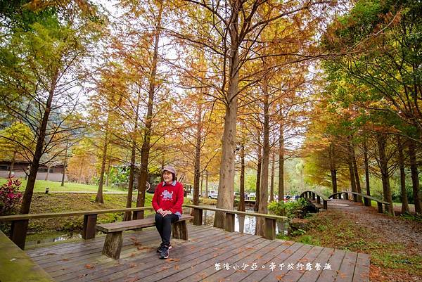 苗栗南庄露營區-水與樹莊園 (43).jpg