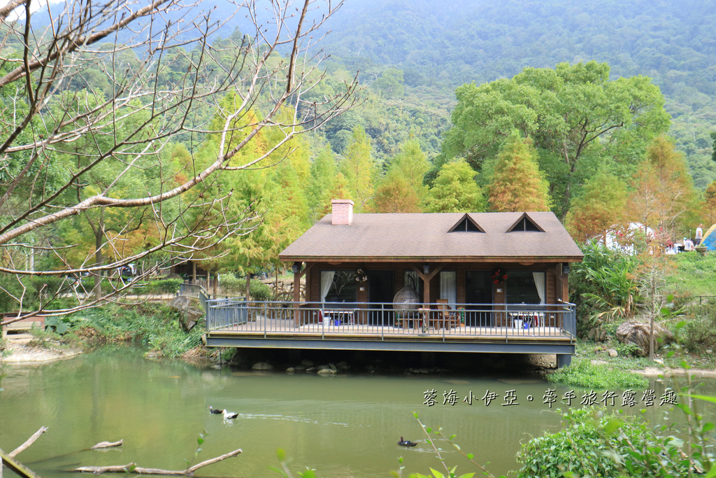 苗栗南庄露營區-水與樹莊園 (80).jpg