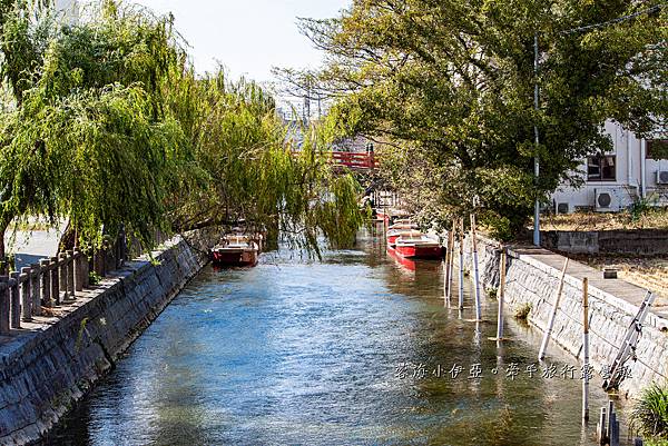 九州福岡-水鄉柳川觀光 (3).jpg