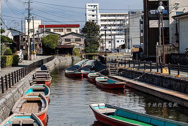 九州福岡-水鄉柳川觀光 (14).jpg