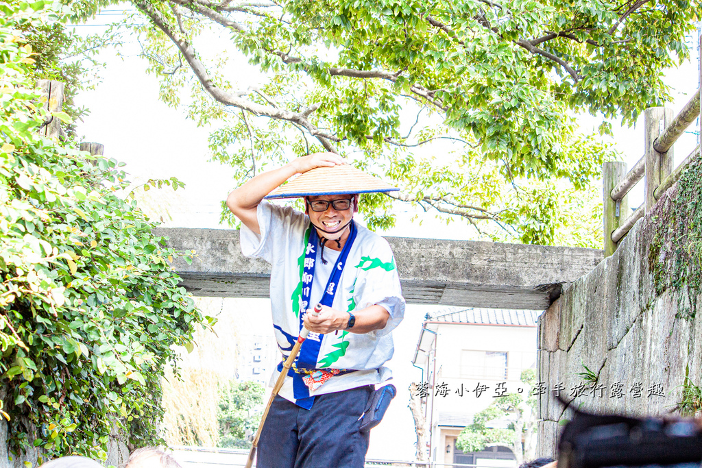 九州福岡-水鄉柳川觀光 (15).jpg