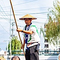 九州福岡-水鄉柳川觀光 (20).jpg