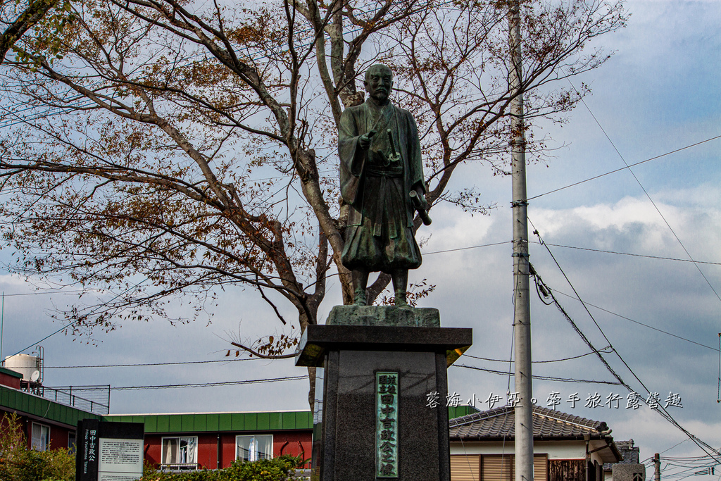 九州福岡-水鄉柳川觀光 (29).jpg