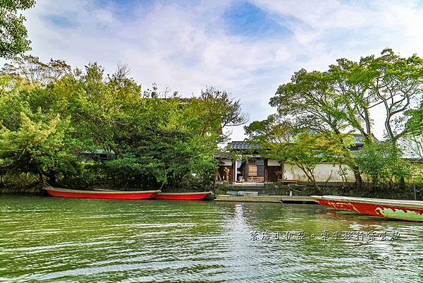 九州福岡-水鄉柳川觀光 (40).jpg