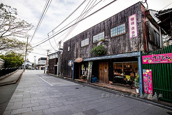 九州福岡-水鄉柳川觀光 (47).jpg