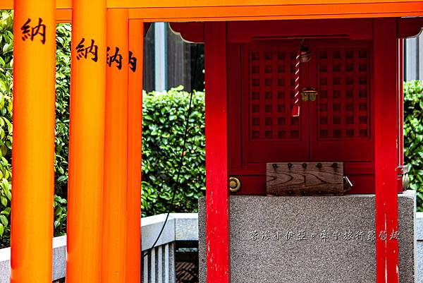 福岡麵包超人兒童博物館in購物商場 (9).jpg