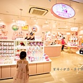 福岡麵包超人兒童博物館in購物商場 (60).jpg