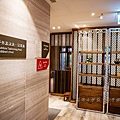 宜蘭飯店推薦-村却國際溫泉酒店 (14).jpg