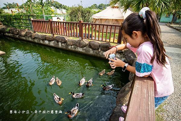 露營-桃園大溪綠果子休憩站 (55).jpg