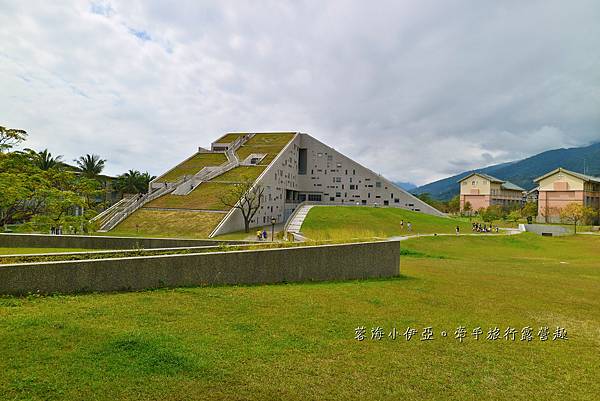 台東-臺東大學圖書館 (10).jpg