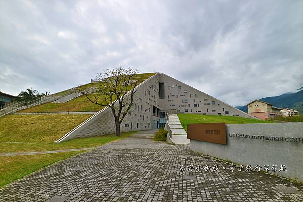 台東-臺東大學圖書館 (12).jpg