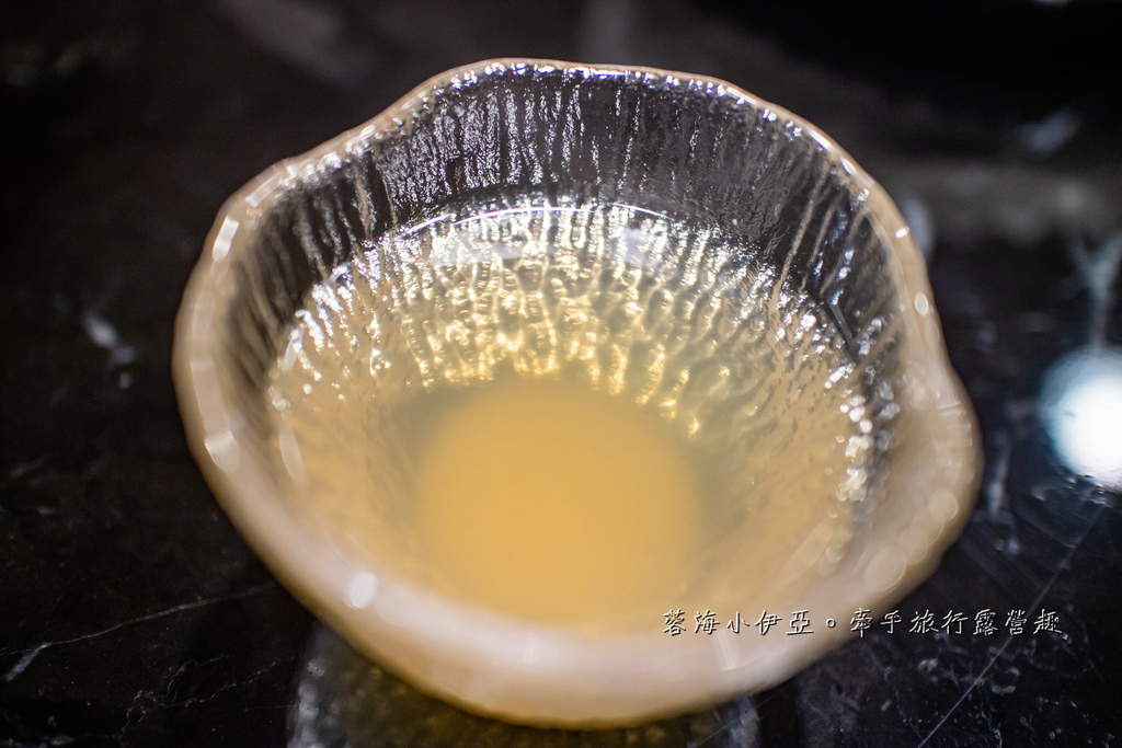 新北-明水然·樂無菜單鐵板燒（淡水店） (32).jpg