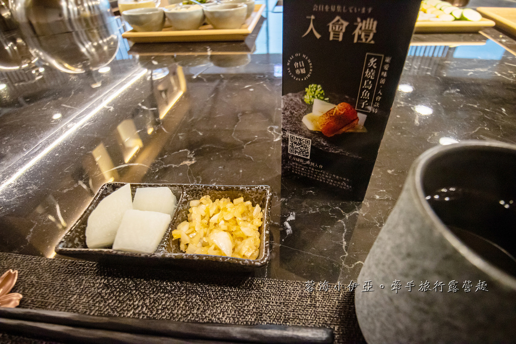 新北-明水然·樂無菜單鐵板燒（淡水店） (29).jpg