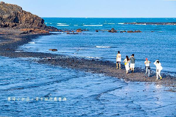 澎湖-奎壁山摩西分海 (20).jpg