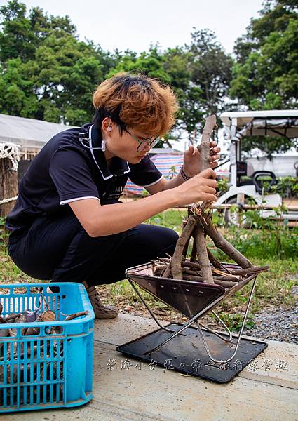 苗栗-小巷清風 Le.Alley Autocamp Resort (74).jpg