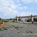 苗栗-小巷清風 Le.Alley Autocamp Resort (85).jpg