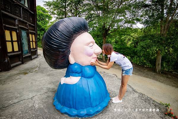 台南-微風山谷民宿 (9).jpg