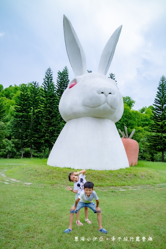 台南-微風山谷民宿 (23).jpg