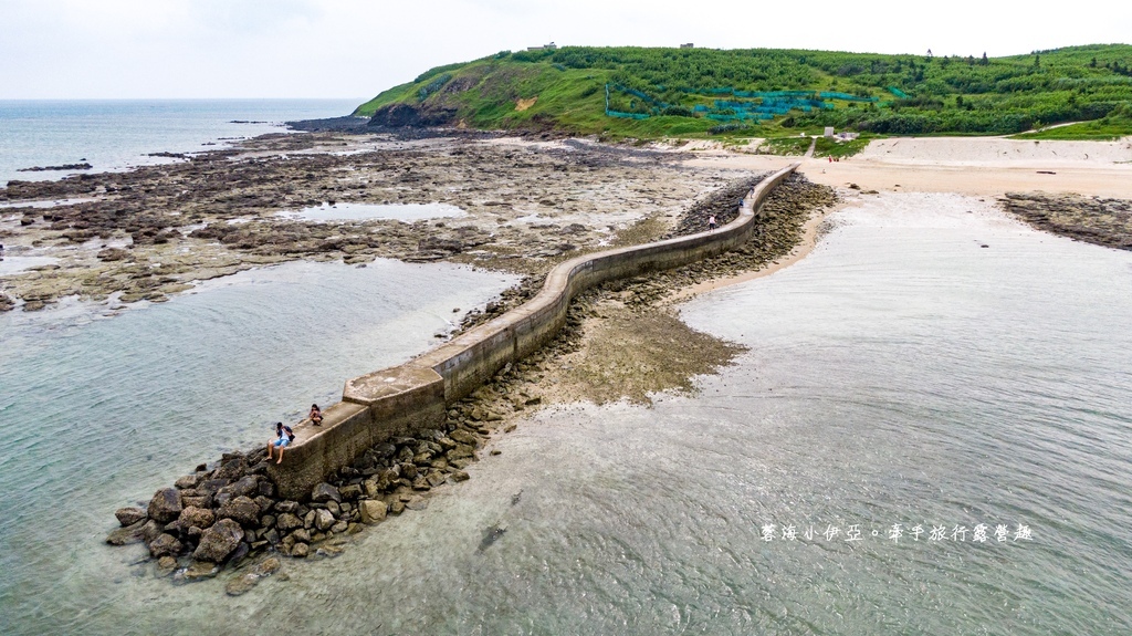 澎湖-後寮天堂路 (31).jpg