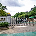 桃園平鎮鑊篤陂塘生態公園 (4).jpg