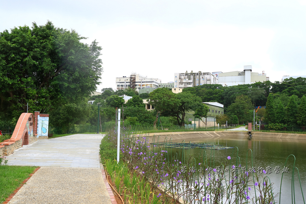 桃園平鎮鑊篤陂塘生態公園 (22).jpg