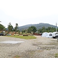 南投埔里-露宿Lusu Camping (3).jpg