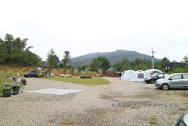 南投埔里-露宿Lusu Camping (10).jpg