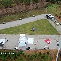 南投埔里-露宿Lusu Camping (12).jpg
