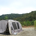 南投埔里-露宿Lusu Camping (14).jpg