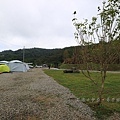 南投埔里-露宿Lusu Camping (13).jpg