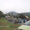 南投埔里-露宿Lusu Camping (21).JPG