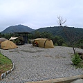 南投埔里-露宿Lusu Camping (23).jpg