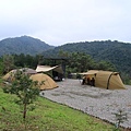 南投埔里-露宿Lusu Camping (22).jpg