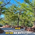 南投埔里-露宿Lusu Camping (28).jpg