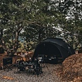 南投埔里-露宿Lusu Camping (26).jpg