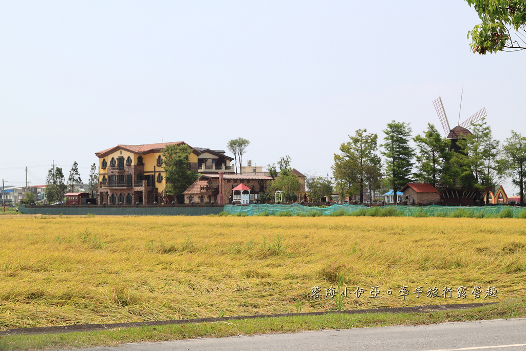 宜蘭礁溪-倆仙沐田莊園 (9).jpg