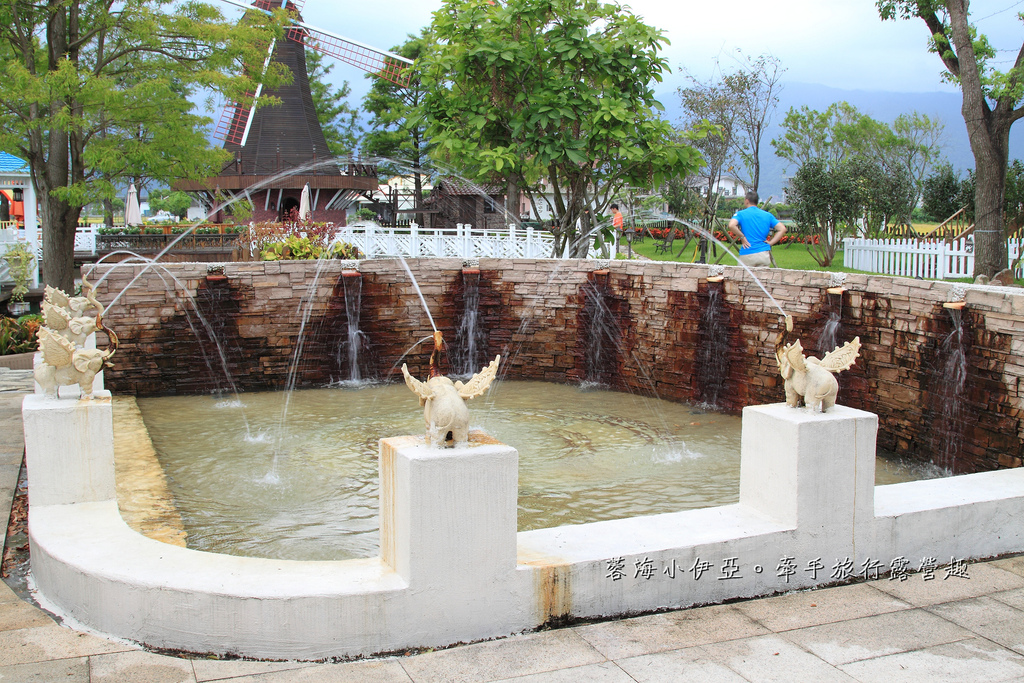 宜蘭礁溪-倆仙沐田莊園 (50).jpg