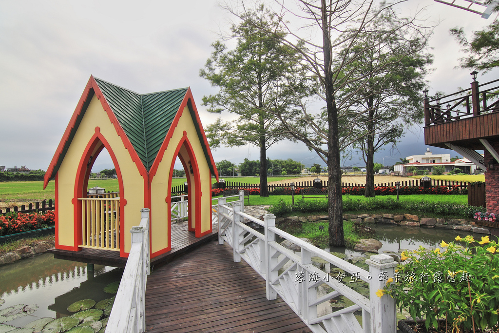 宜蘭礁溪-倆仙沐田莊園 (61).jpg