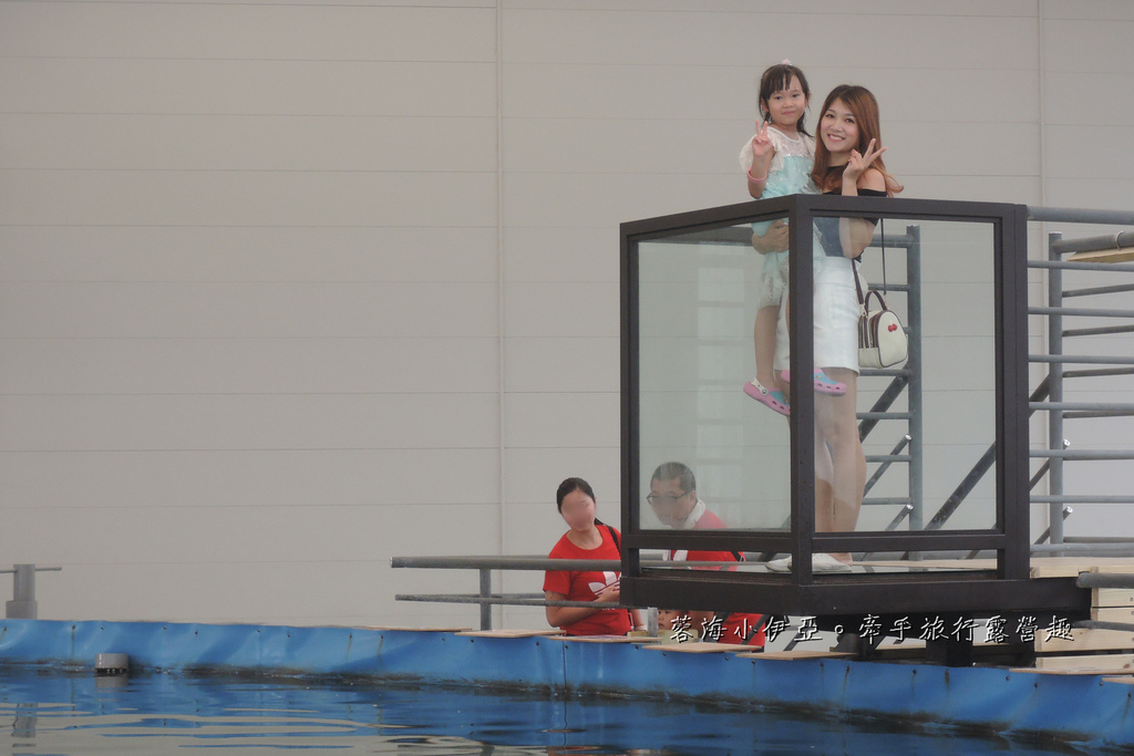 宜蘭-金車生物科技水產養殖研發中心 (1).jpg