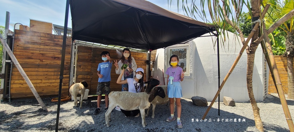 宜蘭倆仙沐田周邊景點住宿 (4).jpg