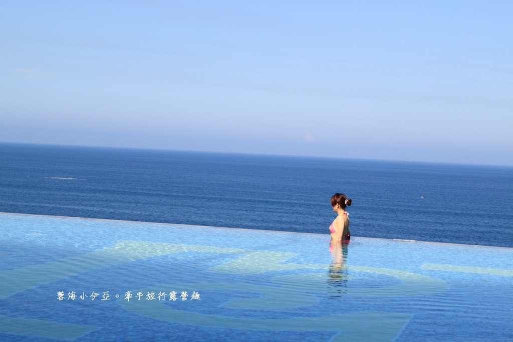 屏東-墾丁H會館 H RESORT (1).JPG