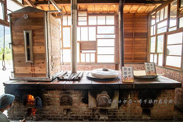 2024水里一日遊，南投水里怎麼玩 (6).jpg