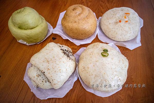 2024水里一日遊，南投水里怎麼玩 (9).jpg