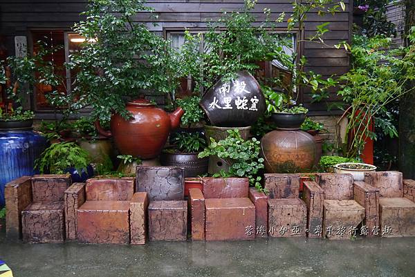 2024水里一日遊，南投水里怎麼玩 (11).jpg