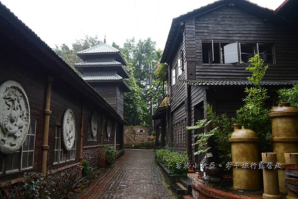 2024水里一日遊，南投水里怎麼玩 (12).jpg