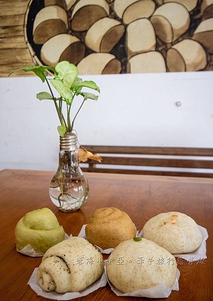 2024水里一日遊，南投水里怎麼玩 (8).jpg