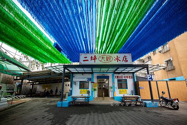 2024水里一日遊，南投水里怎麼玩 (13).jpg