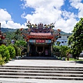台東太麻里福興宮_台版雷門 (2).jpg