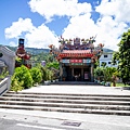 台東太麻里福興宮_台版雷門 (4).jpg